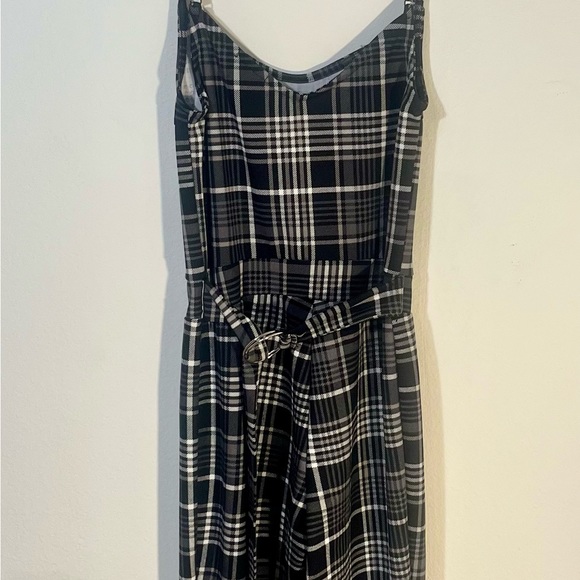 J For Justify Jumpsuit - Picture 5 of 5